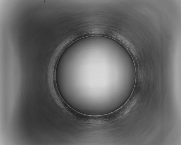 X0000102510625200808081410