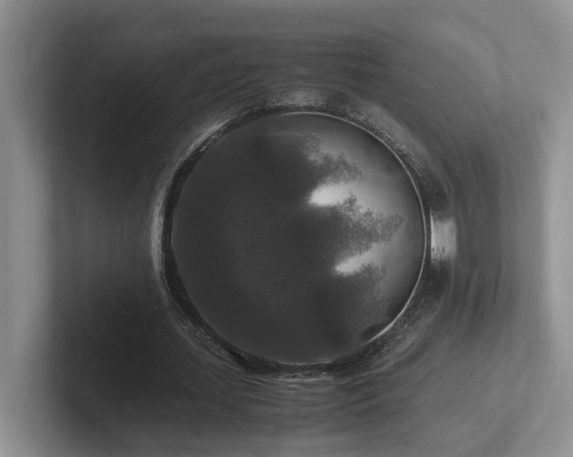 X0000102510627200808081411