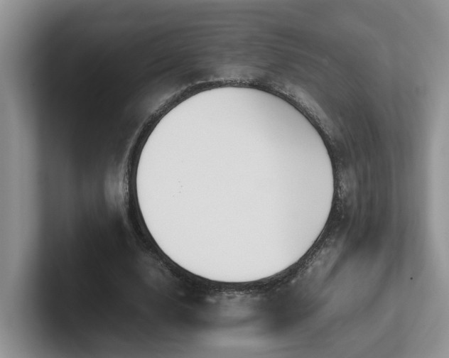 X0000102510632200808081411