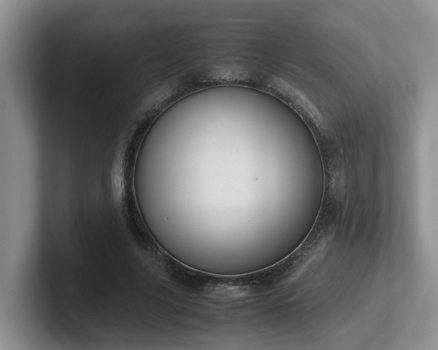 X0000102510635200808081411
