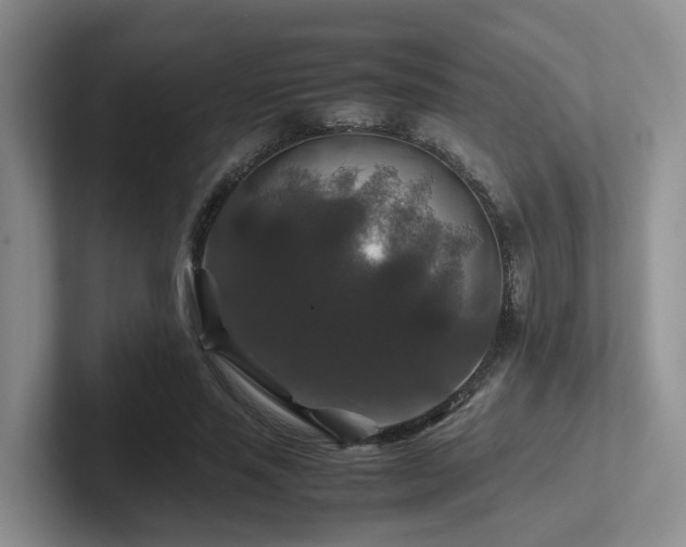 X0000102510637200808081411