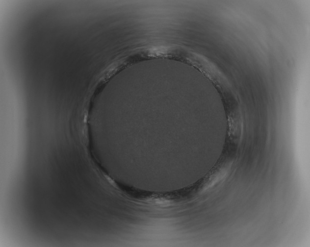 X0000102510648200808081411