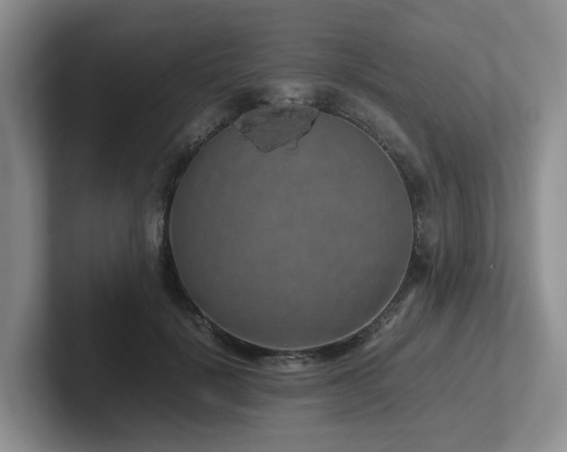 X0000102510652200808081411