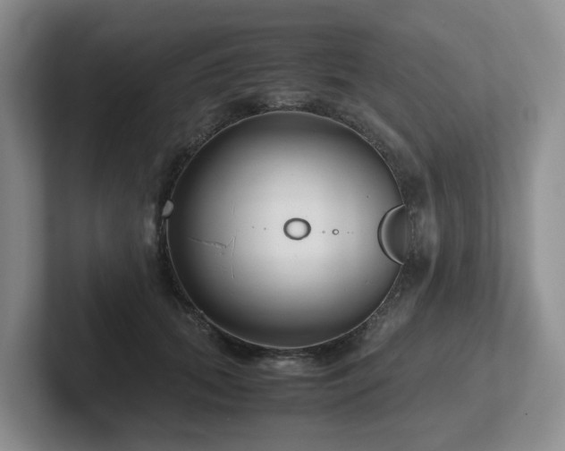 X0000102510655200808081411