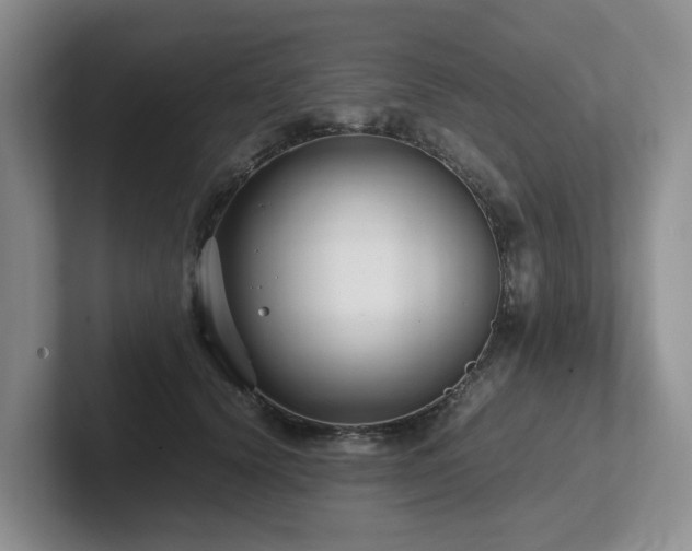 X0000102510656200808081411