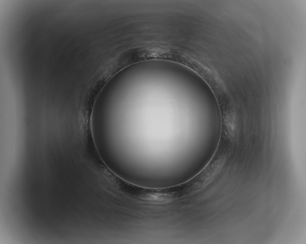 X0000102510657200808081411