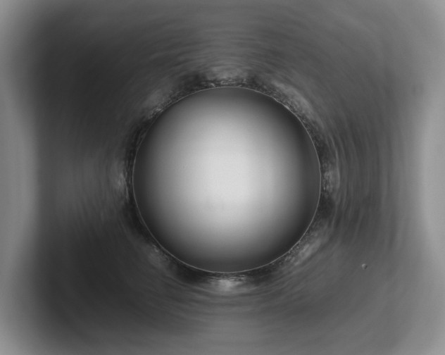 X0000102510662200808081411