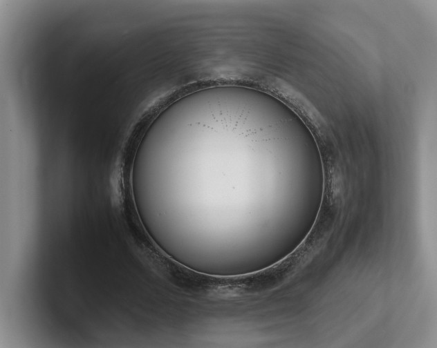 X0000102510680200808081410