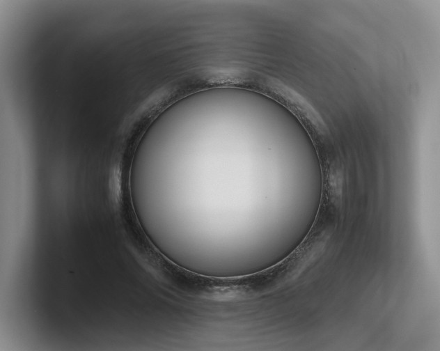 X0000102510686200808081410