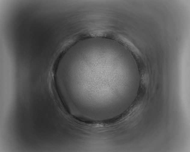 X0000102510687200808081410
