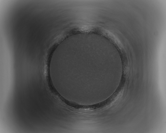 X0000102510689200808081410