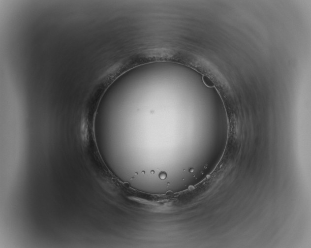 X0000102510692200808081410