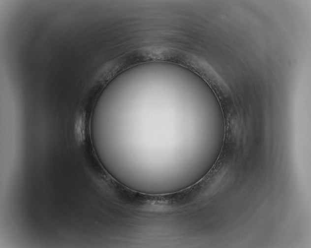 X0000102510694200808081410