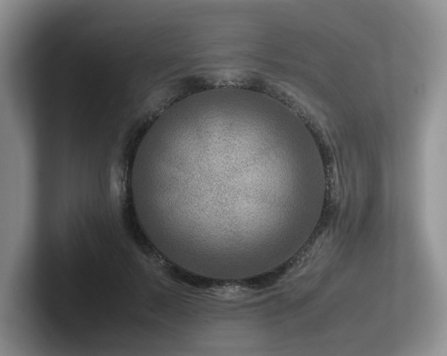 X0000102510695200808081410