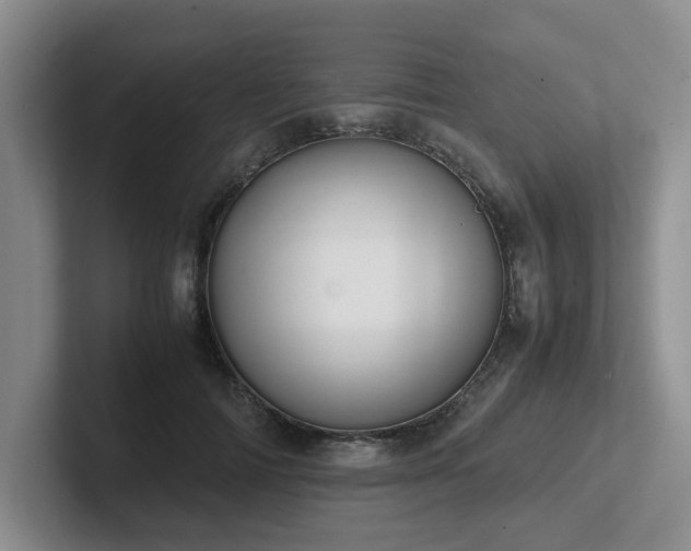 X0000102510698200808081410