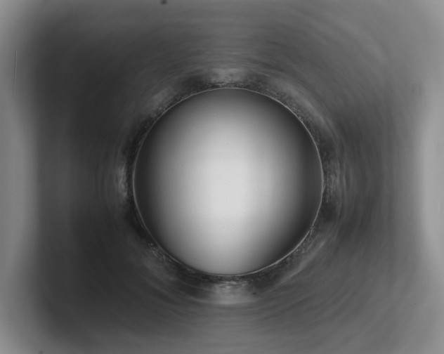 X0000102510700200808081410