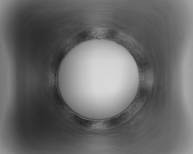X0000102510705200808081410