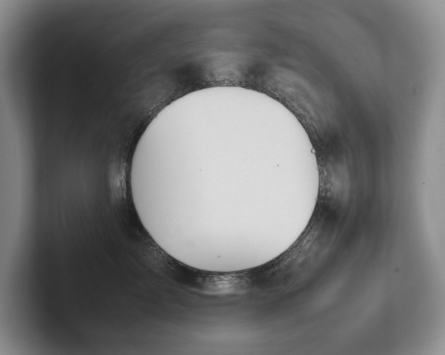 X0000102510717200808081410