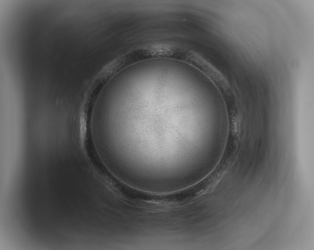 X0000102510733200808081409