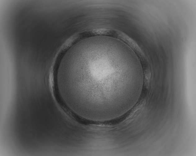 X0000102510734200808081409