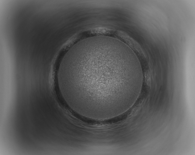 X0000102510735200808081409