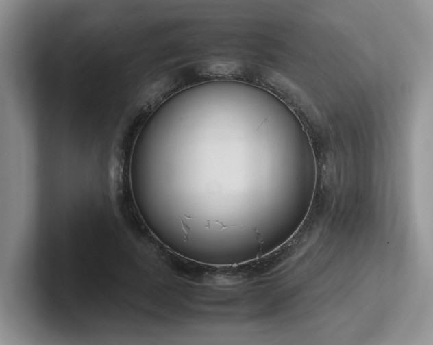 X0000102510739200808081409