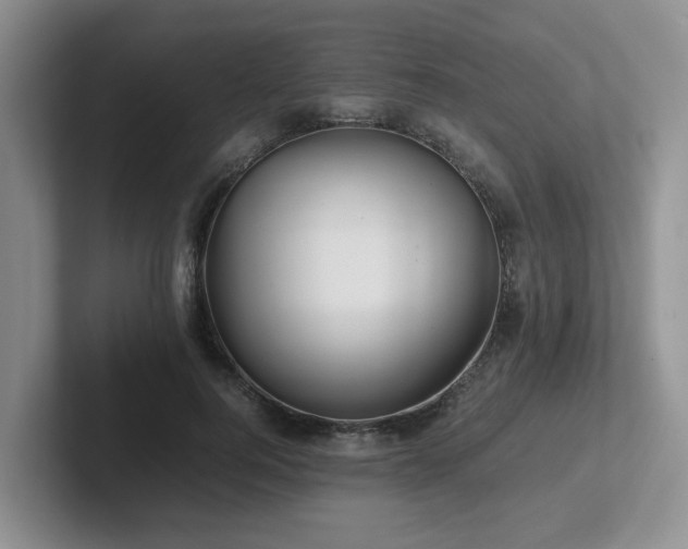 X0000102510744200808081410
