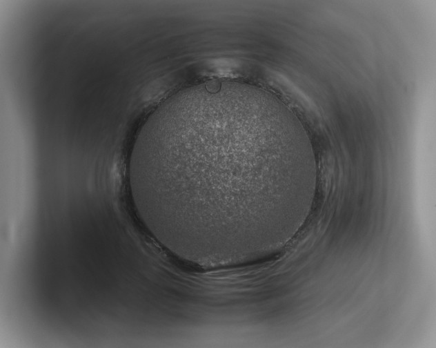 X0000102510747200808081410