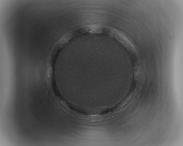 X0000102510748200808081410