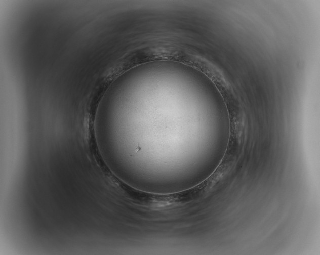 X0000102510757200808081410