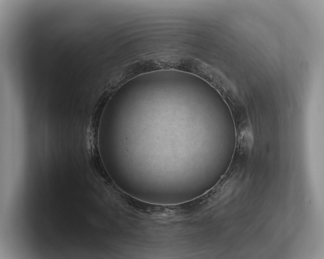 X0000102510772200808081409