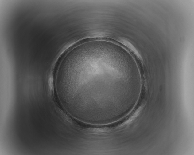 X0000102510781200808081409