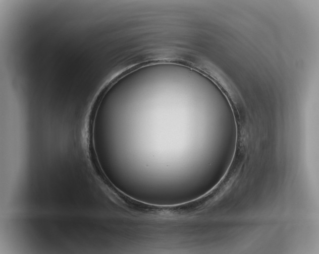 X0000102510787200808081409