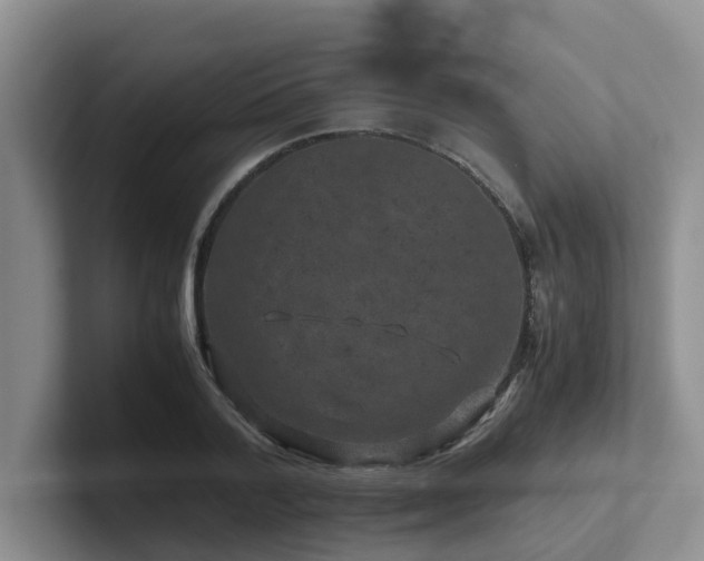 X0000102510788200808081409