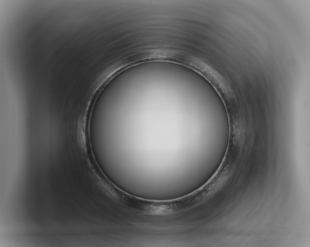 X0000102510794200808081409