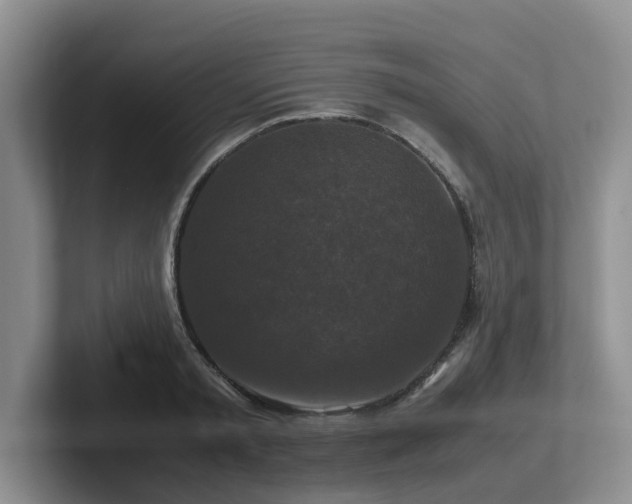 X0000102510797200808081409