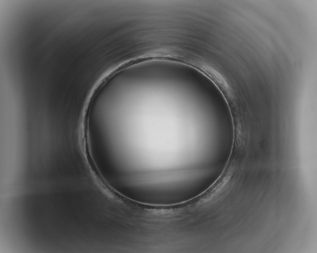 X0000102510800200808081409