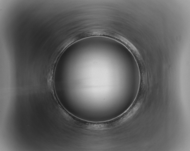 X0000102510801200808081409