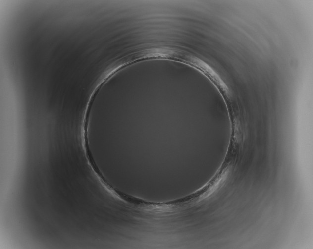 X0000102510802200808081409