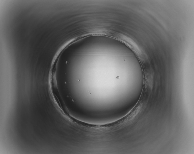 X0000102510804200808081409