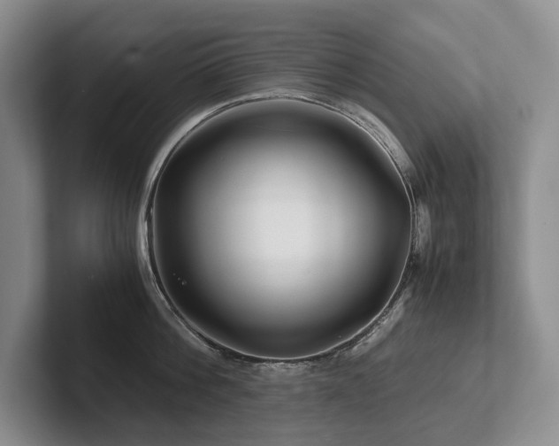 X0000102510812200808081409