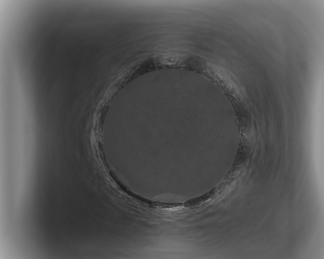 X0000102510817200808081408