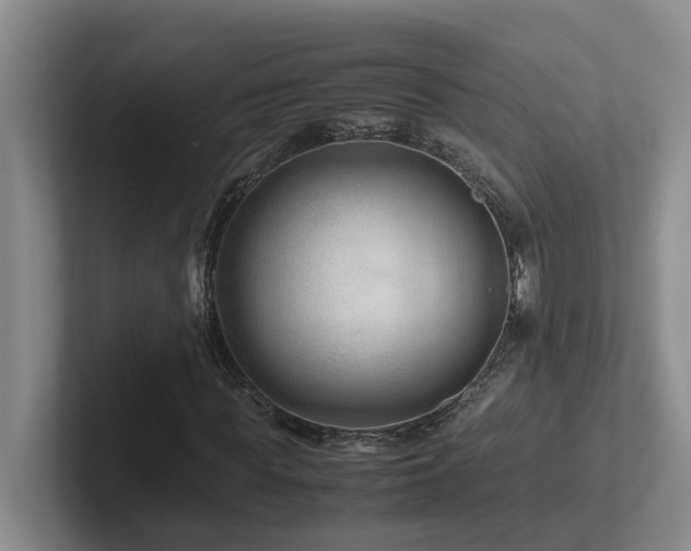 X0000102510819200808081408