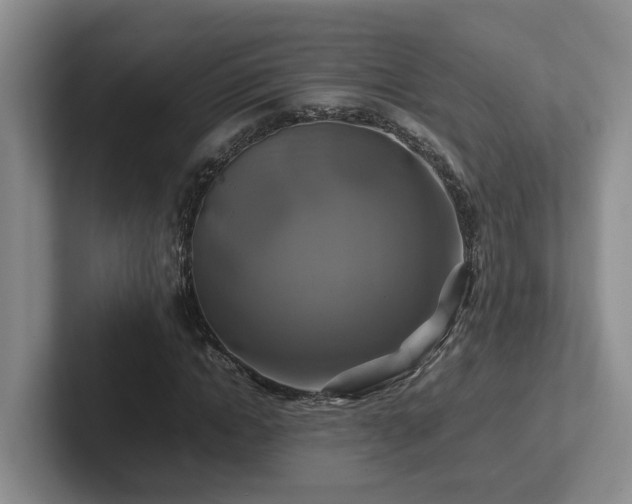 X0000102510822200808081408