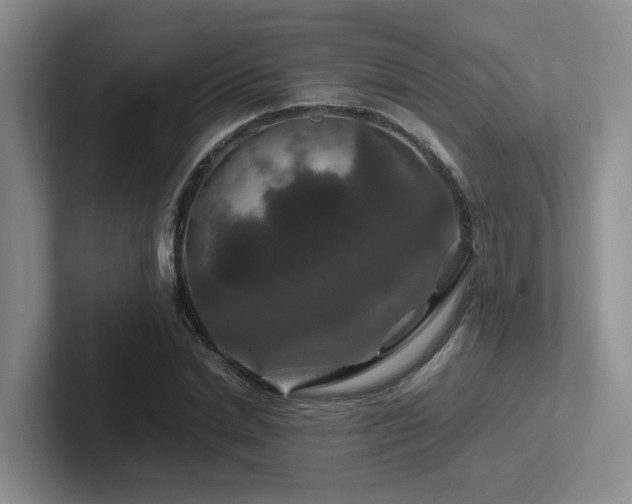 X0000102510830200808081408