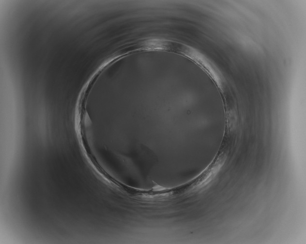 X0000102510851200808081408