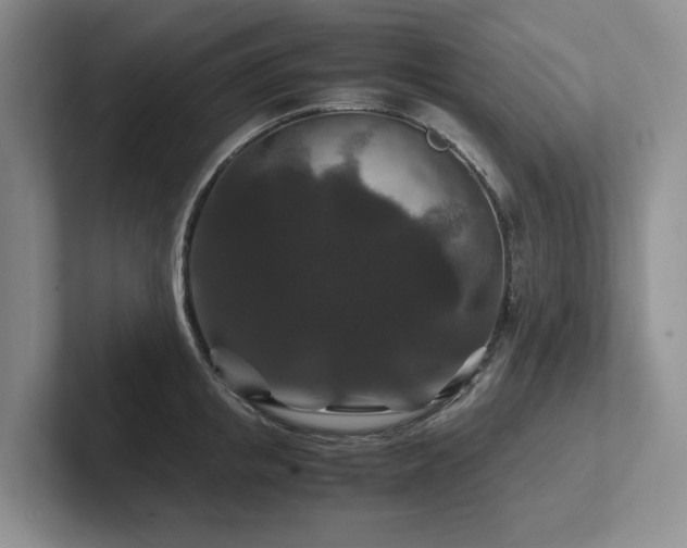 X0000102510853200808081408