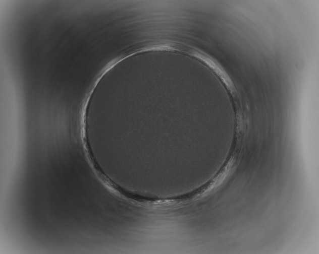 X0000102510858200808081409