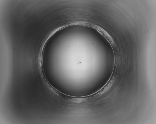 X0000102510860200808081409