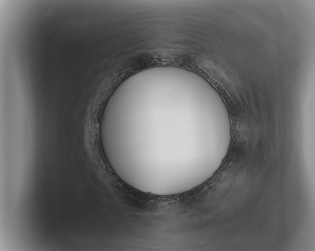 X0000102510865200808081408